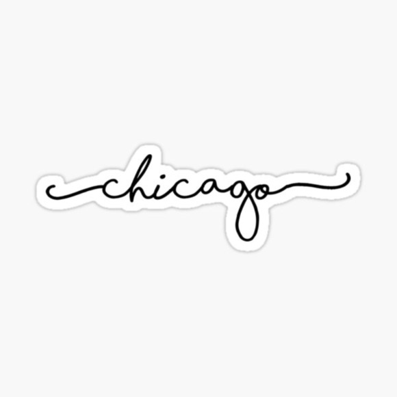 chicagosfashion